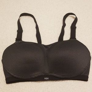 Victoria's Secret Sports Bra